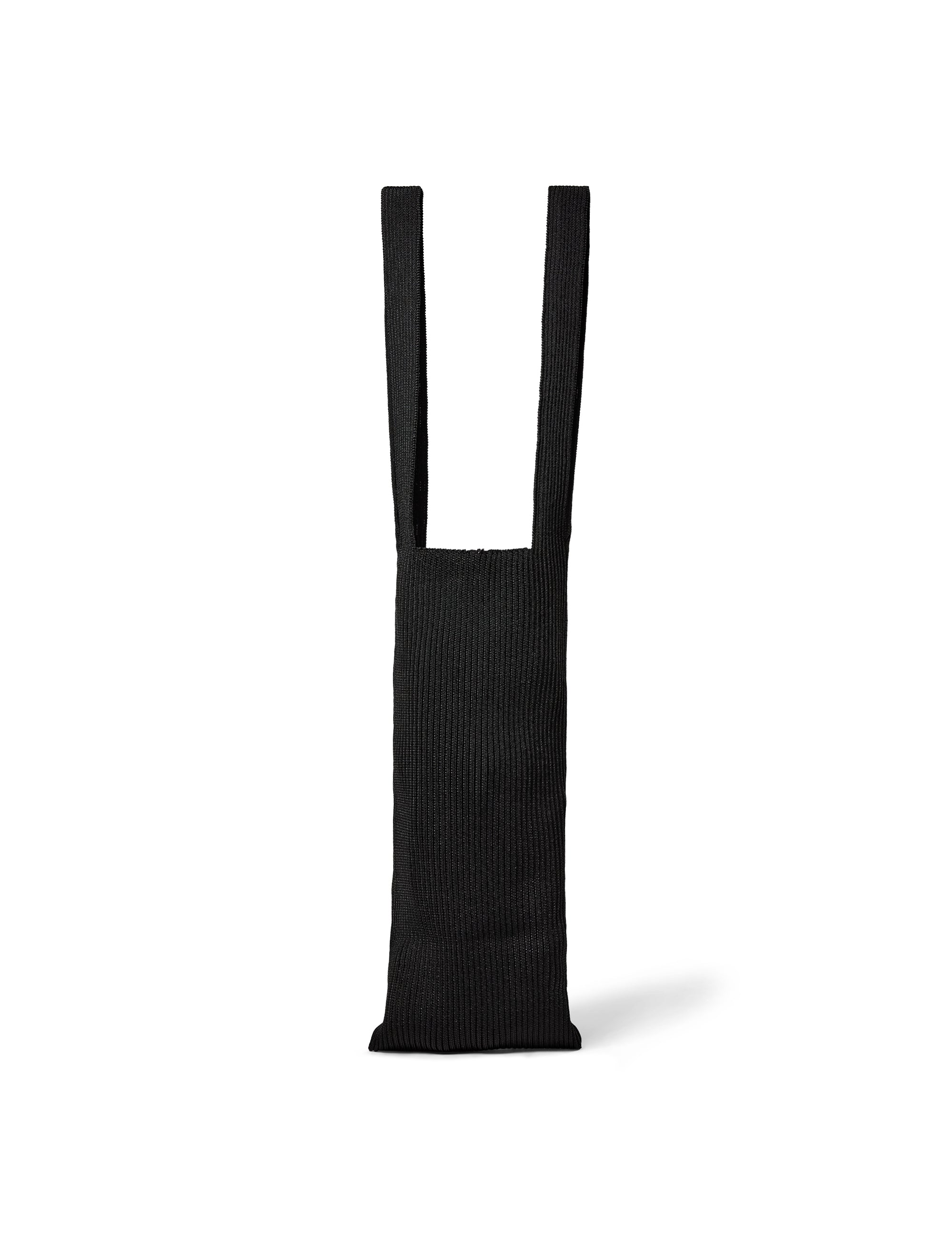 Kaja Bag Small Black