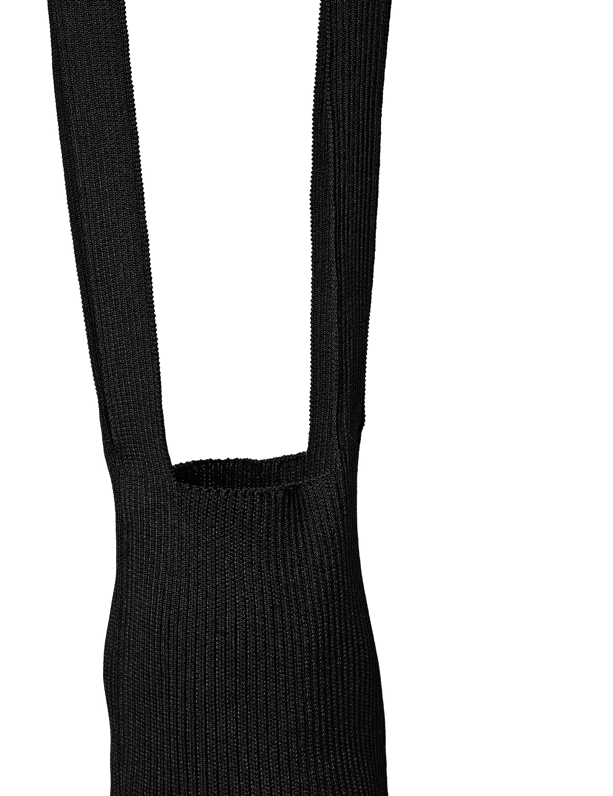 Kaja Bag Small Black