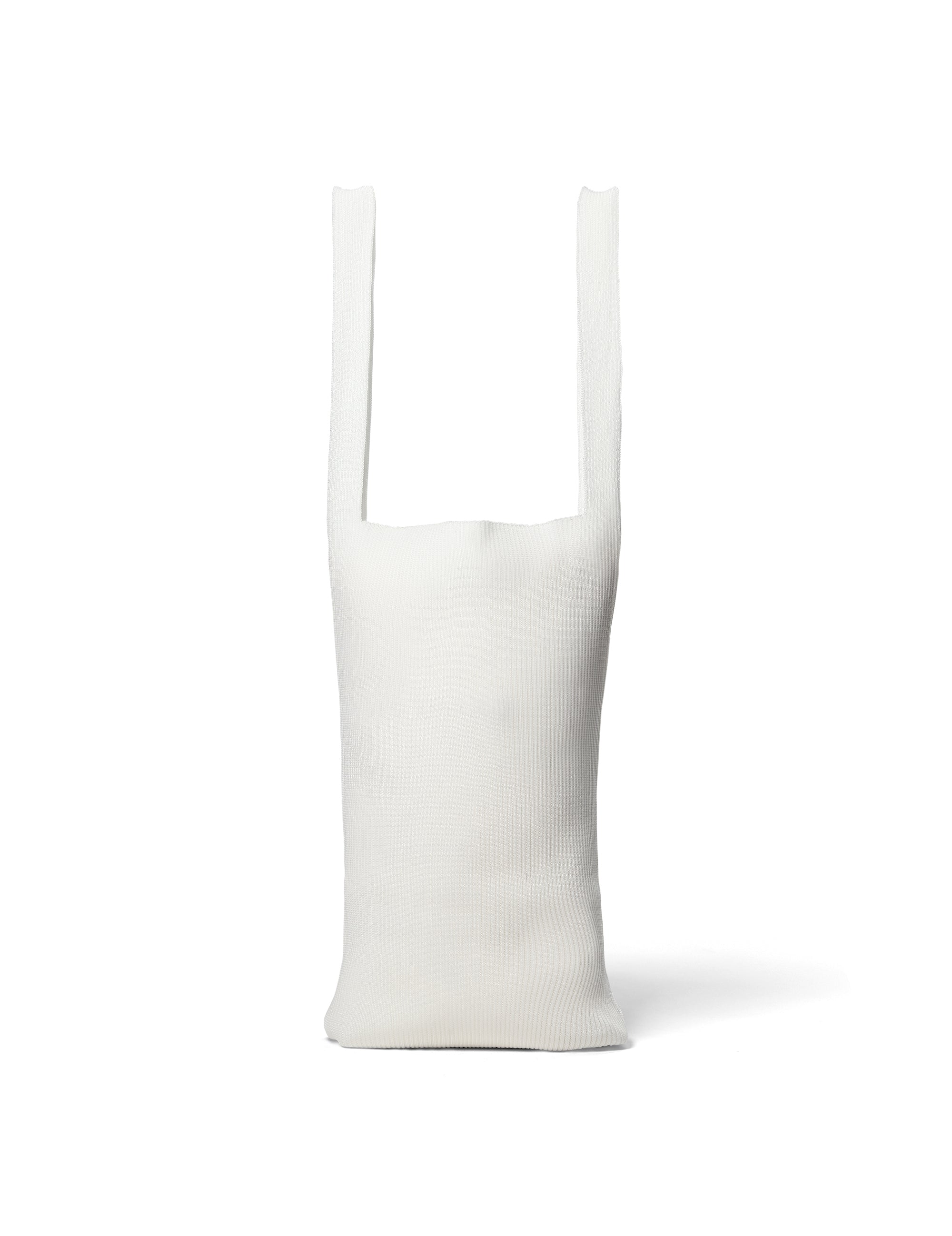 Kaja Bag Big Ecru