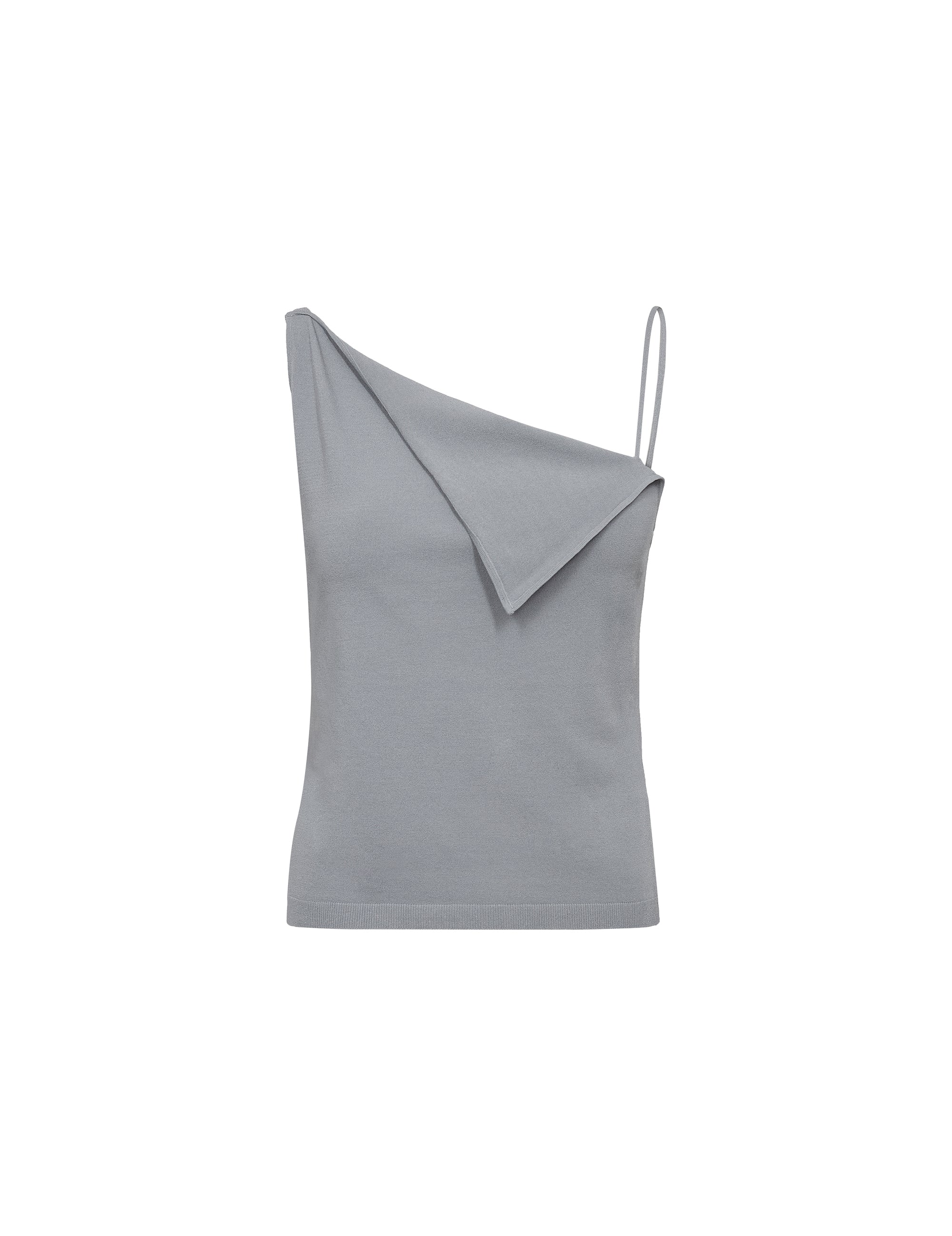 Trine Top Steel