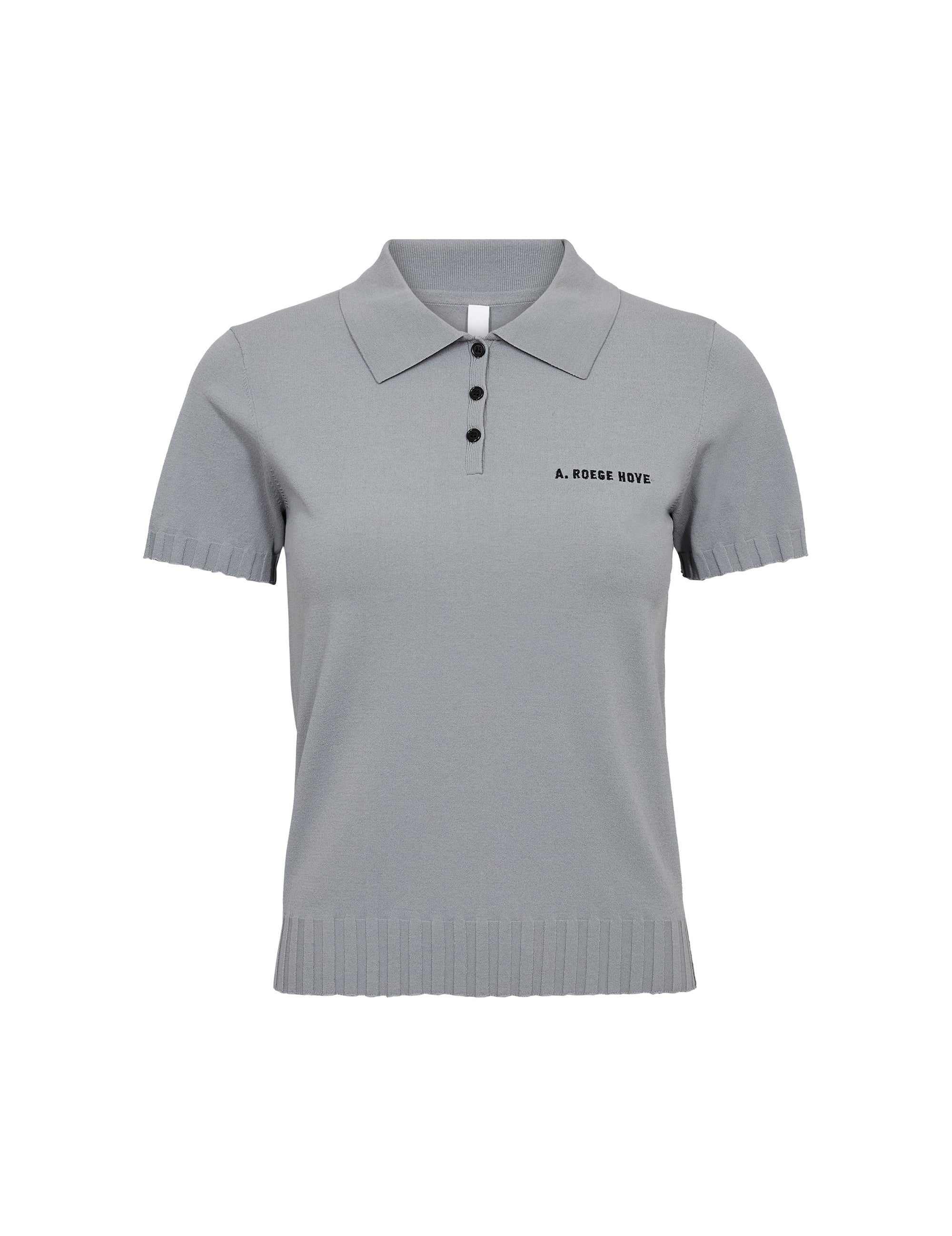 A.R.H. Polo Steel
