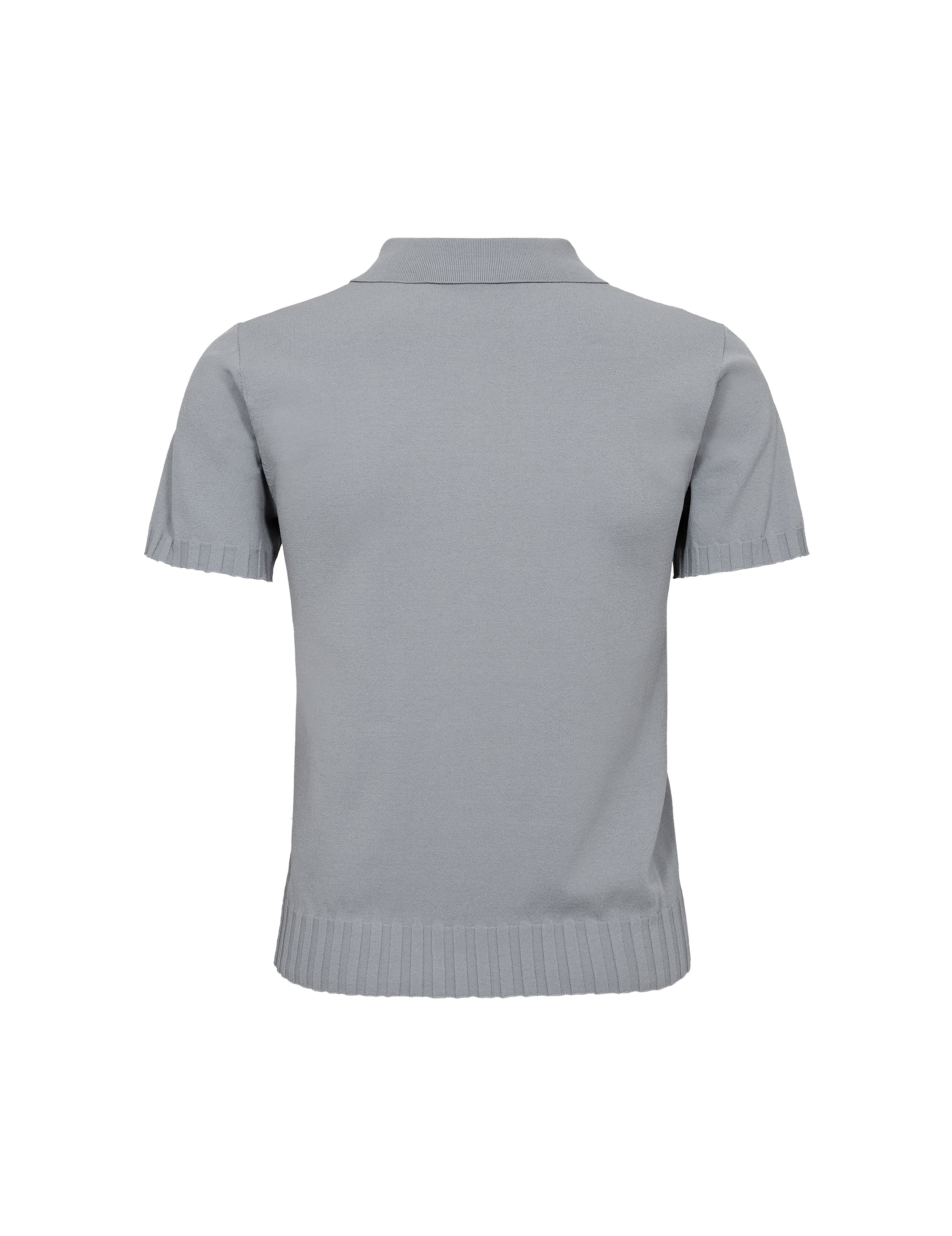 A.R.H. Polo Steel