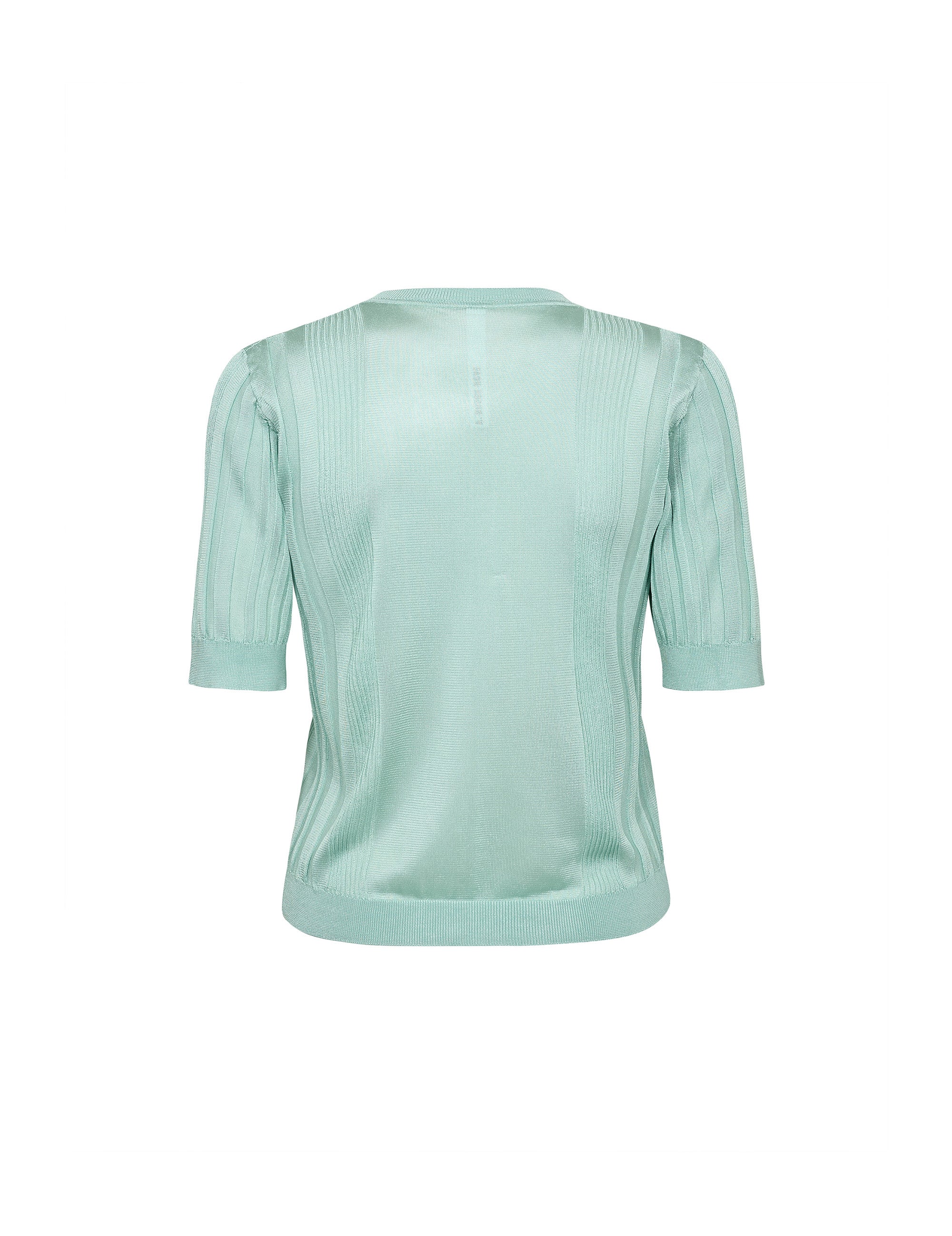Anais Tee Mint